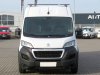 Peugeot Boxer, 2021 - pohled č. 2