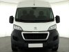 Peugeot Boxer, 2019 - pohled č. 2