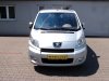 Peugeot Expert Tepee, 2008 - pohled č. 2