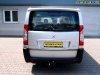 Peugeot Expert Tepee, 2008 - pohled č. 6