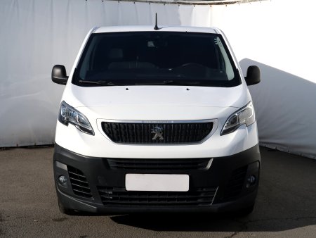 Peugeot Expert, 2018 - pohled č. 2