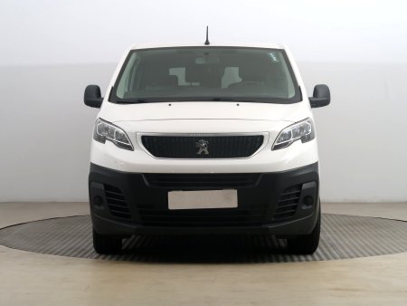 Peugeot Expert, 2019 - pohled č. 2