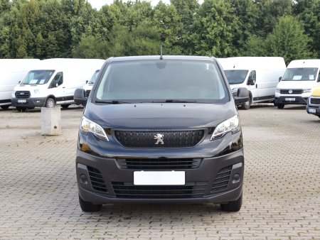 Peugeot Expert, 2022 - pohled č. 2