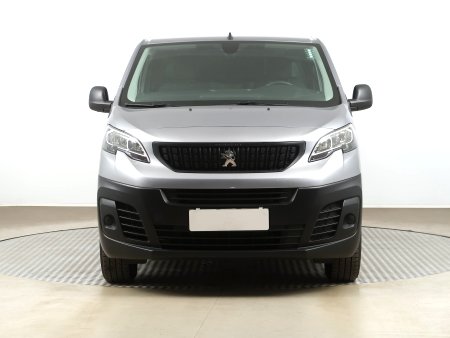 Peugeot Expert, 2022 - pohled č. 2