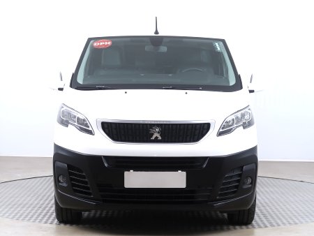 Peugeot Expert, 2018 - pohled č. 2