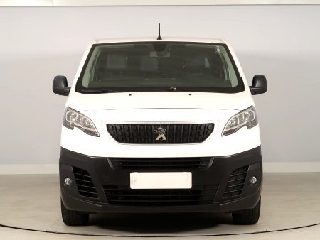 Peugeot Expert, 2019 - pohled č. 2