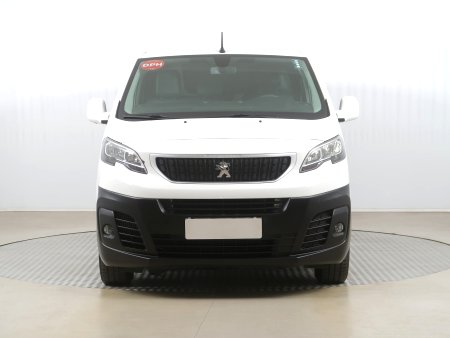 Peugeot Expert, 2018 - pohled č. 2