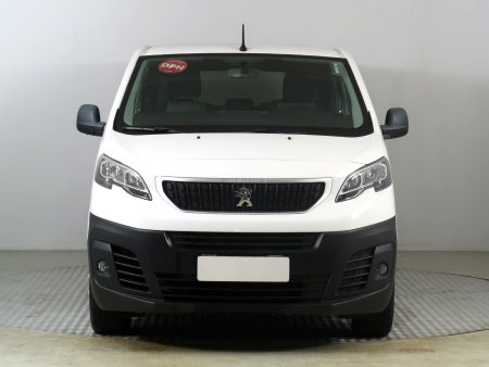 Peugeot Expert, 2019 - pohled č. 2