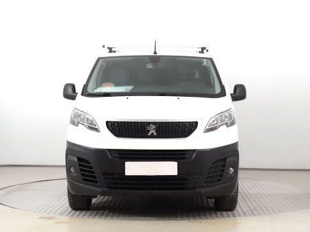 Peugeot Expert, 2020 - pohled č. 2