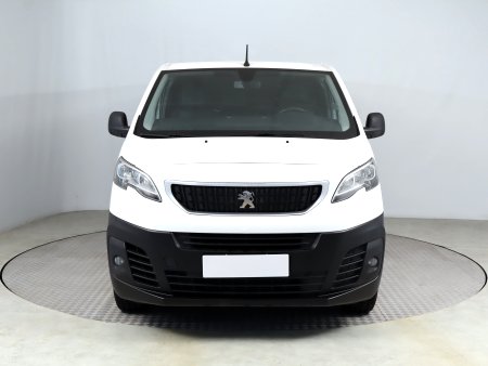 Peugeot Expert, 2020 - pohled č. 2