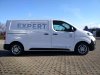 Peugeot Expert, 0 - pohled č. 12