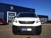 Peugeot Expert, 0 - pohled č. 6