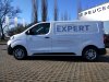 Peugeot Expert, 0 - pohled č. 8