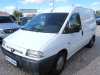 Peugeot Expert, 1997 - pohled č. 3