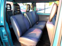 Peugeot Expert, 2001 - pohled č. 16