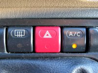 Peugeot Expert, 2001 - pohled č. 18