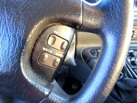 Peugeot Expert, 2001 - pohled č. 20