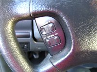 Peugeot Expert, 2001 - pohled č. 21