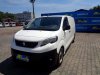 Peugeot Expert, 2018 - pohled č. 2