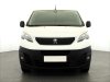 Peugeot Expert, 2018 - pohled č. 2