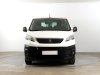 Peugeot Expert, 2017 - pohled č. 2
