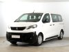 Peugeot Expert, 2017 - pohled č. 3