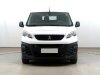 Peugeot Expert, 2018 - pohled č. 2