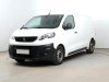 Peugeot Expert, 2018 - pohled č. 3