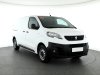 Peugeot Expert, 2018 - celkový pohled
