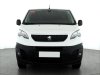 Peugeot Expert, 2018 - pohled č. 2