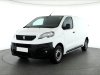 Peugeot Expert, 2018 - pohled č. 3