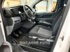 Peugeot Expert, 2017 - pohled č. 3