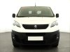 Peugeot Expert, 2021 - pohled č. 2
