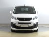 Peugeot Expert, 2017 - pohled č. 2