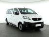 Peugeot Expert, 2019 - pohled č. 1