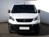 Peugeot Expert, 2018 - pohled č. 2