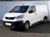 Peugeot Expert, 2018 - pohled č. 3