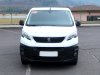 Peugeot Expert, 2019 - pohled č. 2