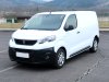Peugeot Expert, 2019 - pohled č. 3