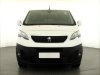 Peugeot Expert, 2018 - pohled č. 2