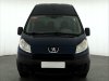 Peugeot Expert, 2008 - pohled č. 2