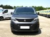 Peugeot Expert, 2022 - pohled č. 2