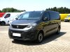 Peugeot Expert, 2022 - pohled č. 3