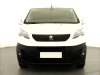 Peugeot Expert, 2018 - pohled č. 2