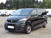 Peugeot Expert, 2022 - pohled č. 3