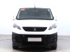 Peugeot Expert, 2018 - pohled č. 2