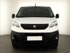 Peugeot Expert, 2022 - pohled č. 2