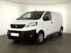 Peugeot Expert, 2022 - pohled č. 3