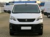 Peugeot Expert, 2021 - pohled č. 2