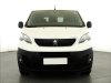 Peugeot Expert, 2021 - pohled č. 2